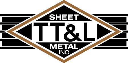 t t & l sheet metal|t&t online shopping.